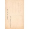 Rare collectable postcards of ETHNIC NUDE. Vintage Postcards of ETHNIC NUDE
