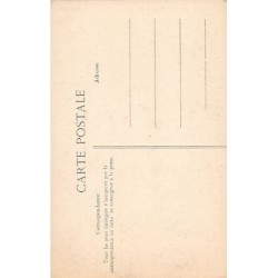 Rare collectable postcards of ETHNIC NUDE. Vintage Postcards of ETHNIC NUDE