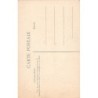 Rare collectable postcards of ETHNIC NUDE. Vintage Postcards of ETHNIC NUDE
