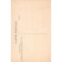 Rare collectable postcards of ETHNIC NUDE. Vintage Postcards of ETHNIC NUDE