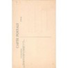 Rare collectable postcards of ETHNIC NUDE. Vintage Postcards of ETHNIC NUDE