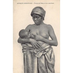Rare collectable postcards of ETHNIC NUDE. Vintage Postcards of ETHNIC NUDE