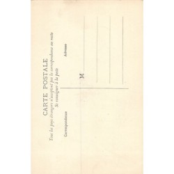 Rare collectable postcards of ETHNIC NUDE. Vintage Postcards of ETHNIC NUDE