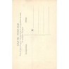 Rare collectable postcards of ETHNIC NUDE. Vintage Postcards of ETHNIC NUDE