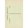 Rare collectable postcards of ETHNIC NUDE. Vintage Postcards of ETHNIC NUDE
