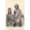 Rare collectable postcards of ETHNIC NUDE. Vintage Postcards of ETHNIC NUDE