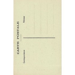 Rare collectable postcards of ETHNIC NUDE. Vintage Postcards of ETHNIC NUDE