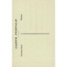Rare collectable postcards of ETHNIC NUDE. Vintage Postcards of ETHNIC NUDE