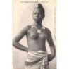 Rare collectable postcards of ETHNIC NUDE. Vintage Postcards of ETHNIC NUDE