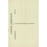 Rare collectable postcards of ETHNIC NUDE. Vintage Postcards of ETHNIC NUDE