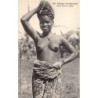 Rare collectable postcards of ETHNIC NUDE. Vintage Postcards of ETHNIC NUDE