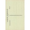 Rare collectable postcards of ETHNIC NUDE. Vintage Postcards of ETHNIC NUDE