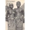 Rare collectable postcards of ETHNIC NUDE. Vintage Postcards of ETHNIC NUDE