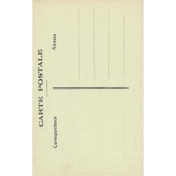 Rare collectable postcards of ETHNIC NUDE. Vintage Postcards of ETHNIC NUDE