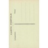Rare collectable postcards of ETHNIC NUDE. Vintage Postcards of ETHNIC NUDE