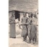 Rare collectable postcards of ETHNIC NUDE. Vintage Postcards of ETHNIC NUDE