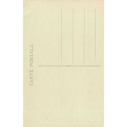 Rare collectable postcards of ETHNIC NUDE. Vintage Postcards of ETHNIC NUDE