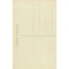 Rare collectable postcards of ETHNIC NUDE. Vintage Postcards of ETHNIC NUDE