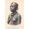 Rare collectable postcards of ETHNIC NUDE. Vintage Postcards of ETHNIC NUDE