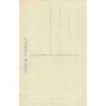 Rare collectable postcards of ETHNIC NUDE. Vintage Postcards of ETHNIC NUDE