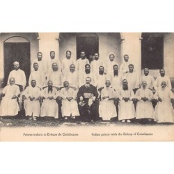 Rare collectable postcards of INDIA. Vintage Postcards of INDIA