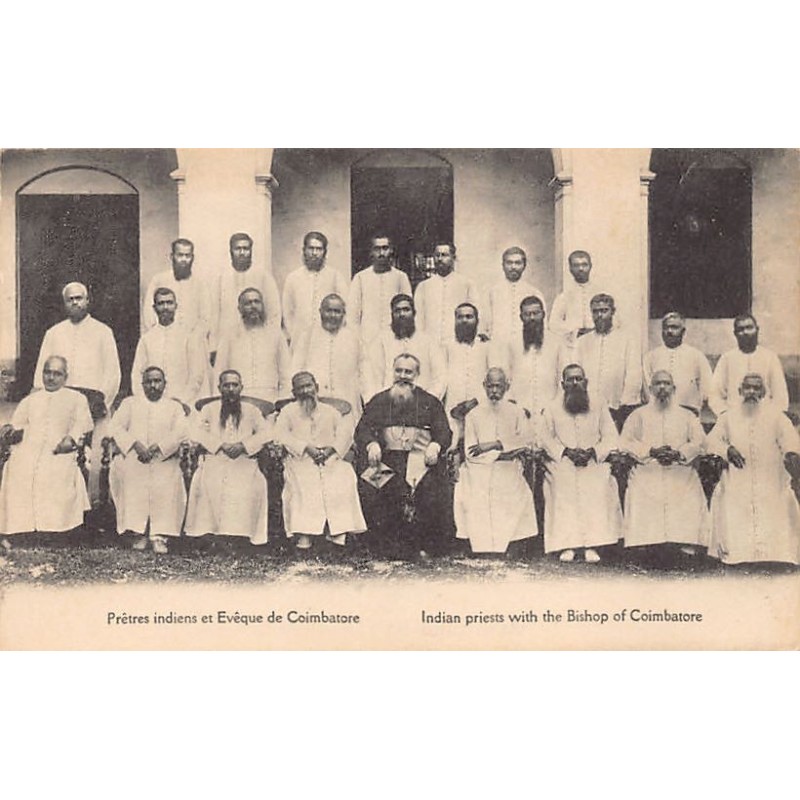 Rare collectable postcards of INDIA. Vintage Postcards of INDIA