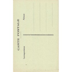 Rare collectable postcards of ETHNIC NUDE. Vintage Postcards of ETHNIC NUDE