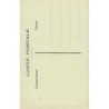 Rare collectable postcards of ETHNIC NUDE. Vintage Postcards of ETHNIC NUDE