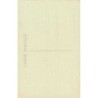 Rare collectable postcards of ETHNIC NUDE. Vintage Postcards of ETHNIC NUDE