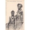Rare collectable postcards of ETHNIC NUDE. Vintage Postcards of ETHNIC NUDE
