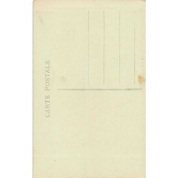 Rare collectable postcards of ETHNIC NUDE. Vintage Postcards of ETHNIC NUDE