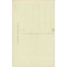 Rare collectable postcards of ETHNIC NUDE. Vintage Postcards of ETHNIC NUDE