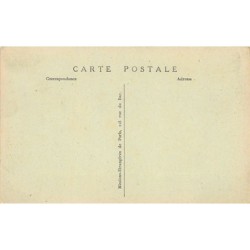 Rare collectable postcards of INDIA. Vintage Postcards of INDIA