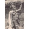 Rare collectable postcards of ETHNIC NUDE. Vintage Postcards of ETHNIC NUDE