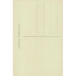 Rare collectable postcards of ETHNIC NUDE. Vintage Postcards of ETHNIC NUDE
