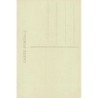 Rare collectable postcards of ETHNIC NUDE. Vintage Postcards of ETHNIC NUDE