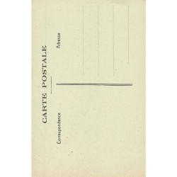 Rare collectable postcards of ETHNIC NUDE. Vintage Postcards of ETHNIC NUDE