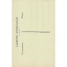 Rare collectable postcards of ETHNIC NUDE. Vintage Postcards of ETHNIC NUDE