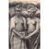 Rare collectable postcards of ETHNIC NUDE. Vintage Postcards of ETHNIC NUDE