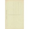 Rare collectable postcards of ETHNIC NUDE. Vintage Postcards of ETHNIC NUDE