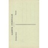 Rare collectable postcards of ETHNIC NUDE. Vintage Postcards of ETHNIC NUDE