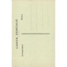 Rare collectable postcards of ETHNIC NUDE. Vintage Postcards of ETHNIC NUDE
