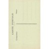 Rare collectable postcards of ETHNIC NUDE. Vintage Postcards of ETHNIC NUDE