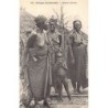 Rare collectable postcards of ETHNIC NUDE. Vintage Postcards of ETHNIC NUDE
