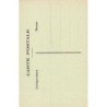 Rare collectable postcards of ETHNIC NUDE. Vintage Postcards of ETHNIC NUDE