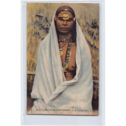 Rare collectable postcards of ETHNIC NUDE. Vintage Postcards of ETHNIC NUDE