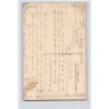Rare collectable postcards of ETHNIC NUDE. Vintage Postcards of ETHNIC NUDE