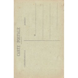 Rare collectable postcards of ETHNIC NUDE. Vintage Postcards of ETHNIC NUDE