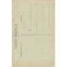 Rare collectable postcards of ETHNIC NUDE. Vintage Postcards of ETHNIC NUDE