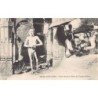 Rare collectable postcards of INDIA. Vintage Postcards of INDIA